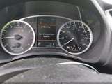 Nissan Sentra Sv 3N1AB7AP1KY296581 снимка