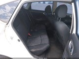 Nissan Sentra Sv 3N1AB7AP1KY296581 снимка
