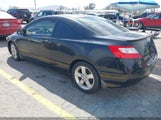 Honda Civic Ex 2HGFG12866H535709 снимка