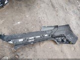 Hyundai Kona Sel KM8K3CAB8NU761999 снимка