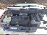 Jeep Compass Sport 1J4FF47B79D221666 снимка