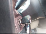 Jeep Compass Sport 1J4FF47B79D221666 снимка