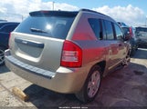 Jeep Compass Sport 1J4FF47B79D221666 снимка