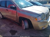 Jeep Compass Sport 1J4FF47B79D221666 снимка