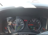 Jeep Compass Sport 1J4FF47B79D221666 снимка
