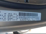 Jeep Compass Sport 1J4FF47B79D221666 снимка