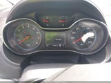 Chevrolet Cruze Ls Auto 1G1BC5SM6J7144487 снимка