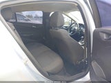 Chevrolet Cruze Ls Auto 1G1BC5SM6J7144487 снимка