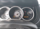 Nissan Versa 1.8S 3N1BC11E78L443649 снимка