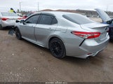 Miniaturka zdjęcia 3