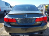Honda Accord Sport 1HGCR2F57EA232115 снимка