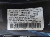 Honda Accord Sport 1HGCR2F57EA232115 снимка