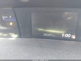 Honda Civic Lx 2HGFB2F59CH556201 снимка