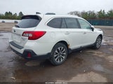 Subaru Outback 3.6R Touring 4S4BSETC5J3240310 снимка
