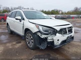 Subaru Outback 3.6R Touring 4S4BSETC5J3240310 снимка