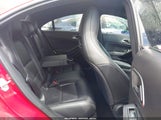 Mercedes-Benz Cla 250 4Matic WDDSJ4GB4GN305511 photo
