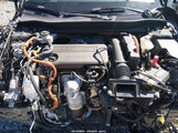 Honda Cr-V Hybrid Sport-L 7FARS5H80RE035262 снимка