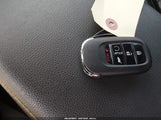 Honda Cr-V Hybrid Sport-L 7FARS5H80RE035262 photo