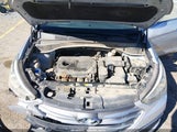 Hyundai Santa Fe Sport 2.4L 5XYZT3LB9JG516480 photo
