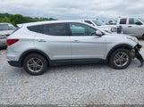 Hyundai Santa Fe Sport 2.4L 5XYZT3LB9JG516480 снимка