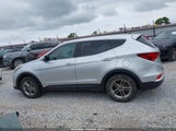 Hyundai Santa Fe Sport 2.4L 5XYZT3LB9JG516480 снимка
