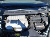 Toyota Sienna Ce 5TDZK23C57S010484 снимка
