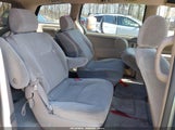 Toyota Sienna Ce 5TDZK23C57S010484 снимка