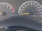 Pontiac Grand Prix Gt 1G2WP52K2YF274153 снимка