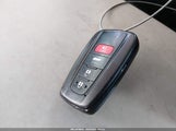 Toyota Camry Xse V6 4T1KZ1AK4NU067457 photo