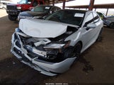 Toyota Camry Xse V6 4T1KZ1AK4NU067457 photo