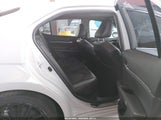 Toyota Camry Xse V6 4T1KZ1AK4NU067457 снимка