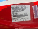Ford Focus S 1FAHP34N08W133197 снимка