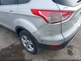 Ford Escape Se 1FMCU9GX9FUB26220 снимка