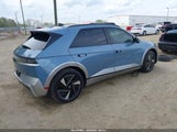 Hyundai Ioniq 5 Limited 7YAKR4DA7SY032286 fotografie