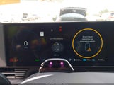 Hyundai Ioniq 5 Limited 7YAKR4DA7SY032286 photo