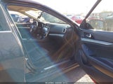 Nissan Maxima 3.5 Platinum/3.5 S/3.5 Sl/3.5 Sr/3.5 Sv 1N4AA6AP2HC380295 снимка