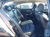 Nissan Maxima 3.5 Platinum/3.5 S/3.5 Sl/3.5 Sr/3.5 Sv 1N4AA6AP2HC380295 снимка