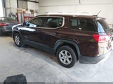 GMC Acadia Sle-1 1GKKNRLA4HZ185684 снимка