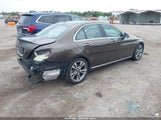 Mercedes-Benz C 300 55SWF4JB9JU247938 fotografie