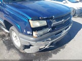 Chevrolet Avalanche  Lt 3GNEK12Z65G241718 снимка