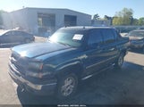 Chevrolet Avalanche  Lt 3GNEK12Z65G241718 снимка
