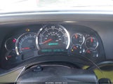 Chevrolet Avalanche  Lt 3GNEK12Z65G241718 снимка