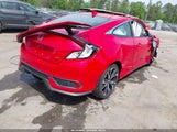 Honda Civic Si 2HGFC3A59JH751139 снимка