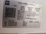 Chevrolet Express Cargo Rwd  Regular Wheelbase Wt 1GCWGAFP7P1225102 fotografie
