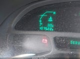 Cadillac Deville Livery 1G6KD54Y05U212779 снимка