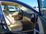 Toyota Camry Hybrid Xle 4T1BD1FKXGU183045 fotografie