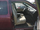 Chevrolet Colorado Lt 1GCDT19E398141916 снимка