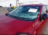 Nissan Altima Sr Fwd 1N4BL4CV5RN392767 fotografie