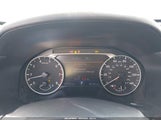 Nissan Altima Sr Fwd 1N4BL4CV5RN392767 fotografie