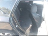 Mazda Mazda3 S Sport JM1BK343081865839 снимка